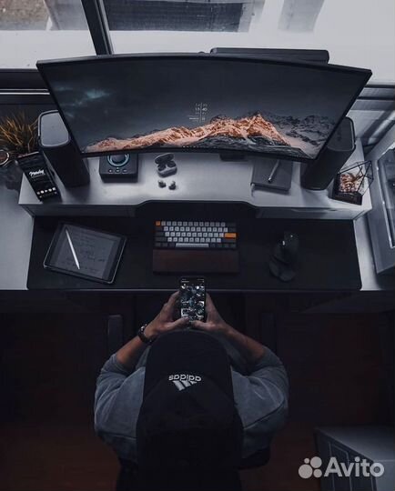 ООО и ИП под кредит, лизинг