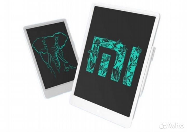 Планшет для рисования графический Xiaomi