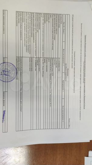 Свободного назначения, 350 м²