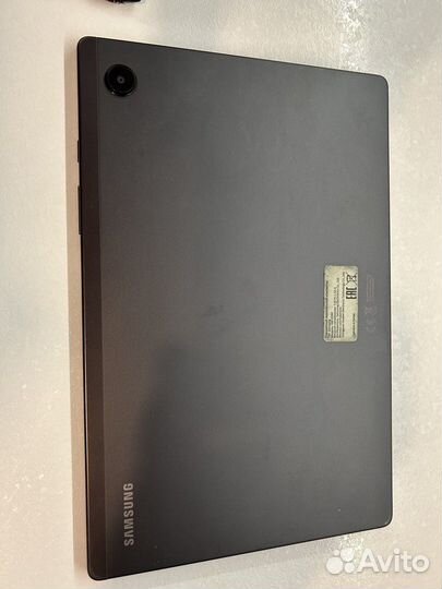 Samsung Galaxy Tab A8 10,5