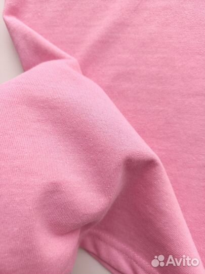 Футболка мужская M новая