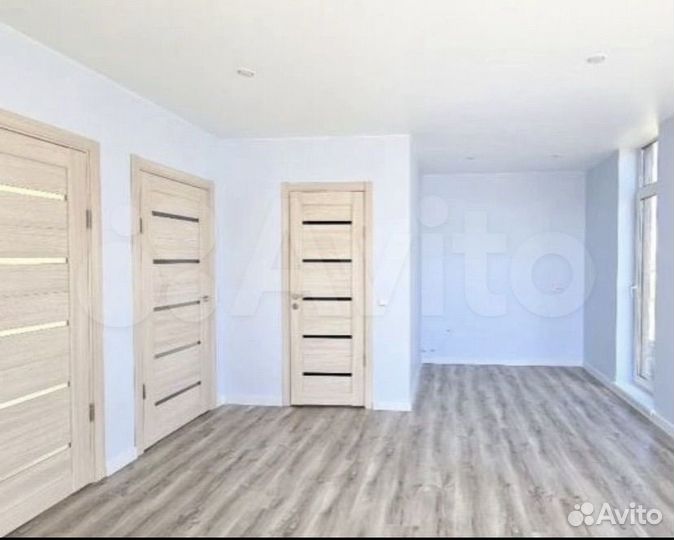 Ищу инвестора для окончания строительсва