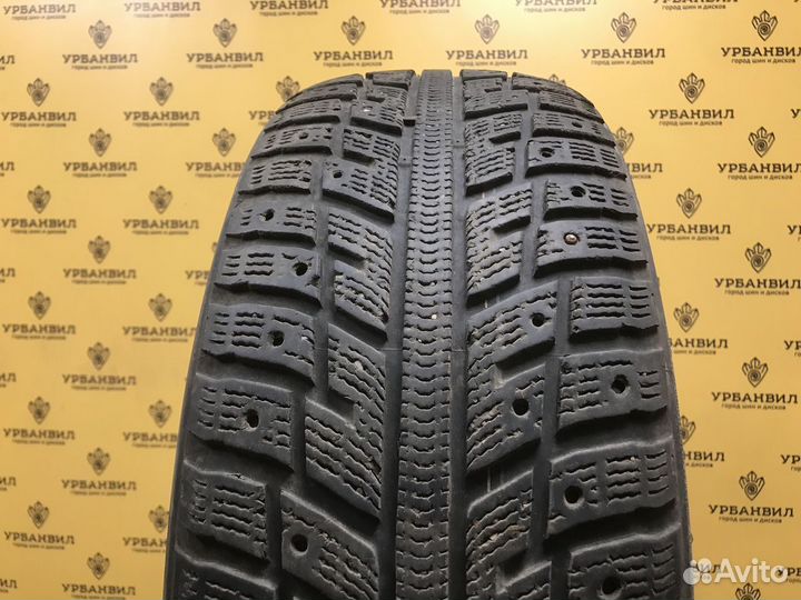 Marshal I'Zen KW22 225/60 R16