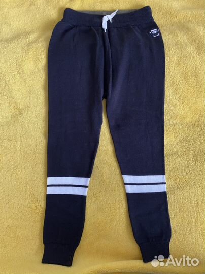 Новый Next костюм для мальчика 5-6 лет