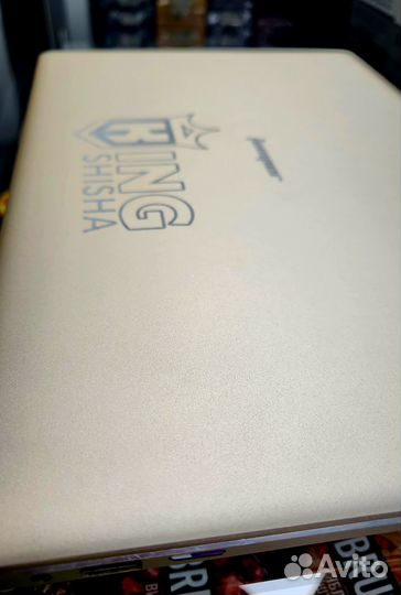 Jumper EzBook 3 pro Win11 + Bluetooth клавиатура