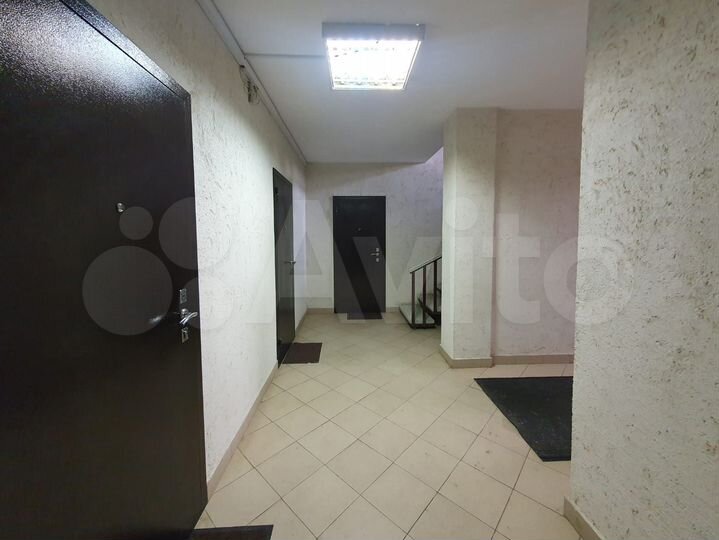 Гостиница, 500 м²