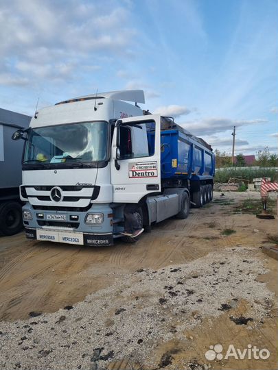 Требуется водитель се