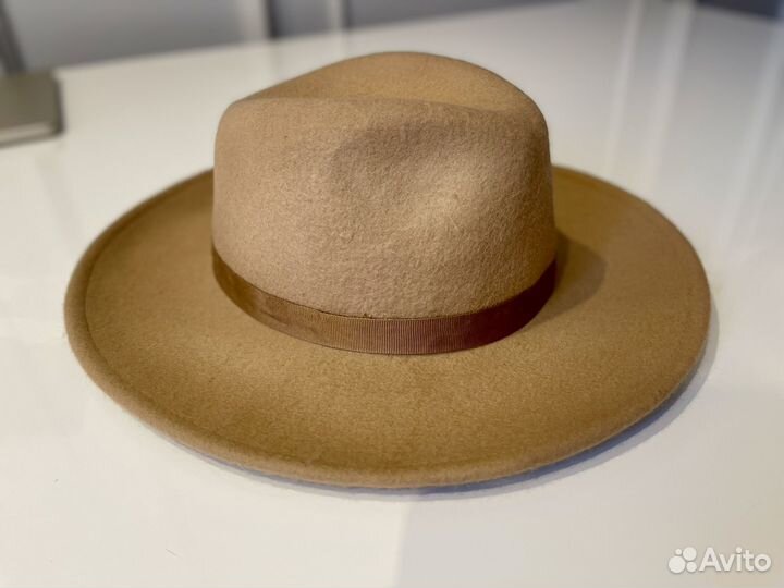 Шляпа Twinset Milano