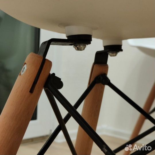 Стулья кухонные