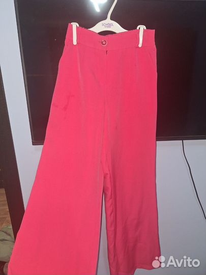 Женская одежда