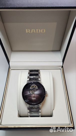 Часы мужские rado R30012152