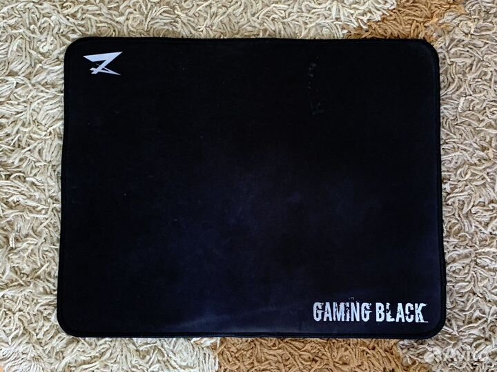 Игровая переферия