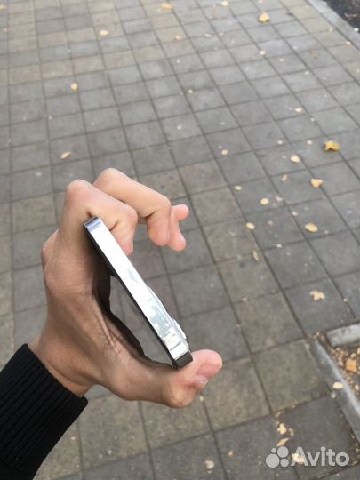 iPhone 12 Pro Max, 256 ГБ
