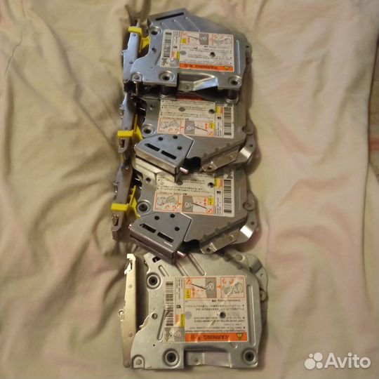 Подъемный механизм blum aventos