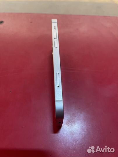 iPhone 12 mini, 64 ГБ