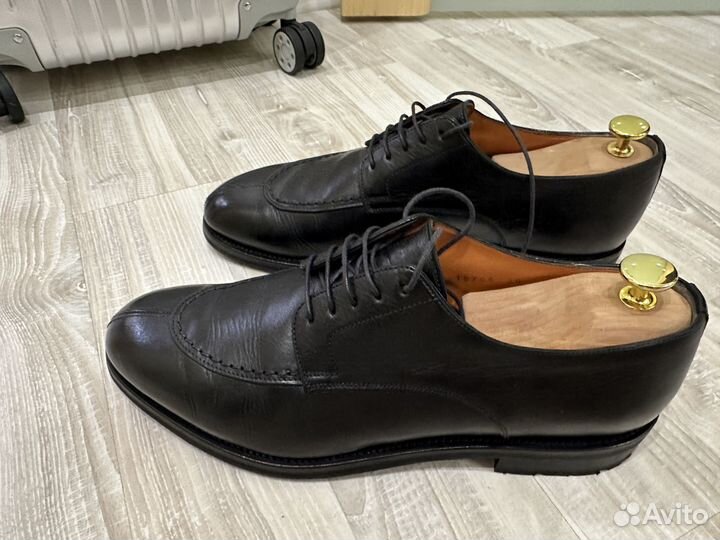 Santoni 42,5