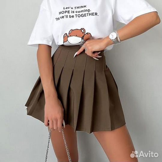 Продам юбку