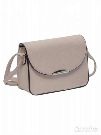 Предметная фотосъемка для каталога