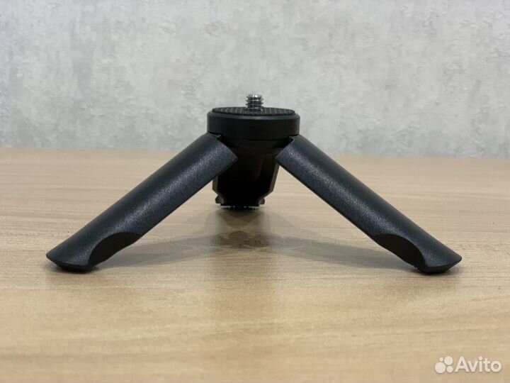 Трипод для экшн - камеры