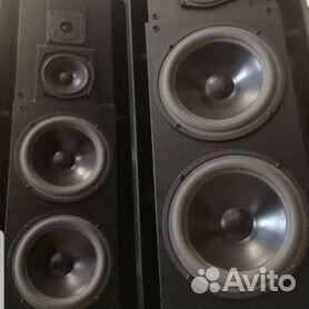 ⭐☜➀☞⭐【Поглотитель механических резонансов Ansuz Acoustics Rezonator T2】⭐☜➀☞⭐