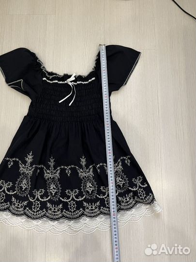 Блузки кофты женские