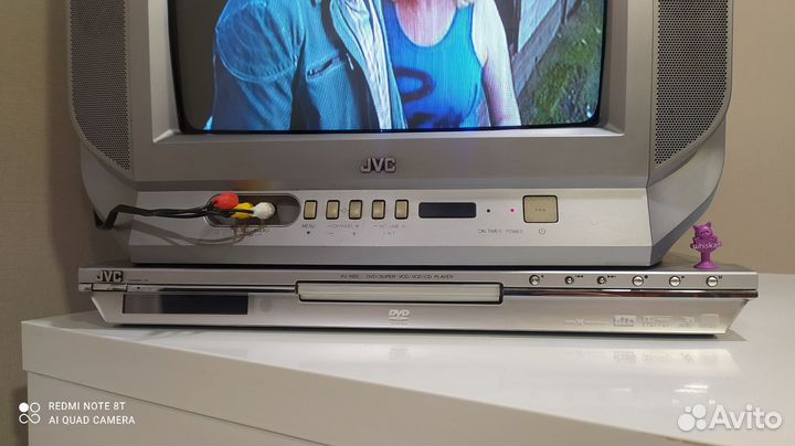 Цифровая техника бу