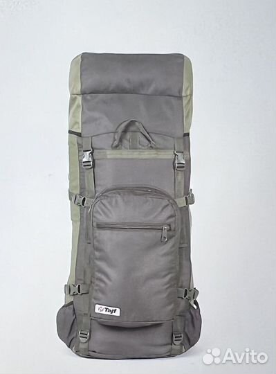 Рюкзак туристический 100 литров