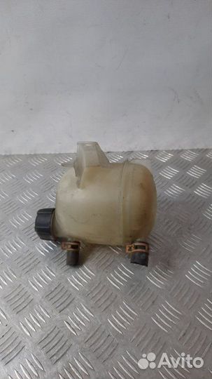 Бачок расширительный Renault Clio хэтчбэк 3 дв