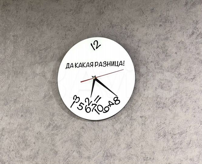 Квартира-студия, 23 м², 8/19 эт.