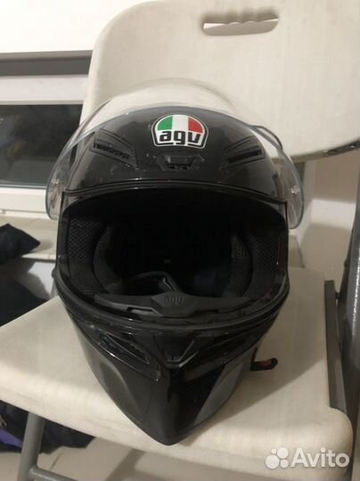 Мото экипировка, шлем, боты, перчатки