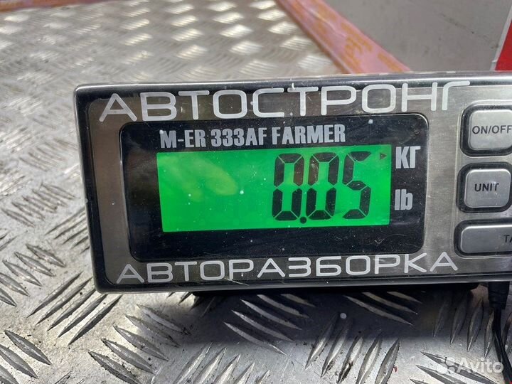 Датчик распредвала для Volvo XC70 2