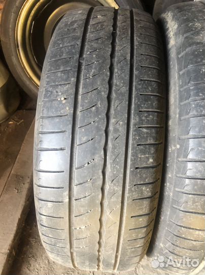 Pirelli Cinturato P1 195/60 R15