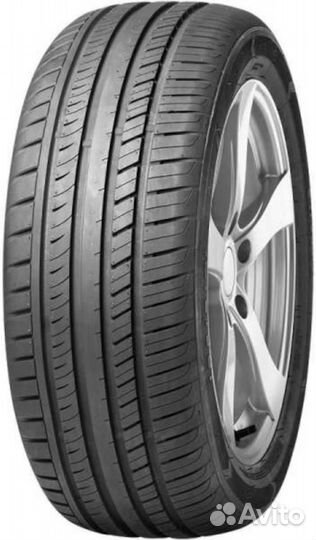 Infinity Tyres Enviro 235/55 R19 101W