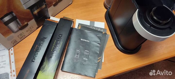 Кофеварка капельная