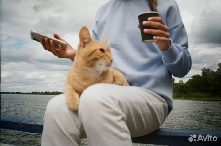 Пленочная камера samsung f 111