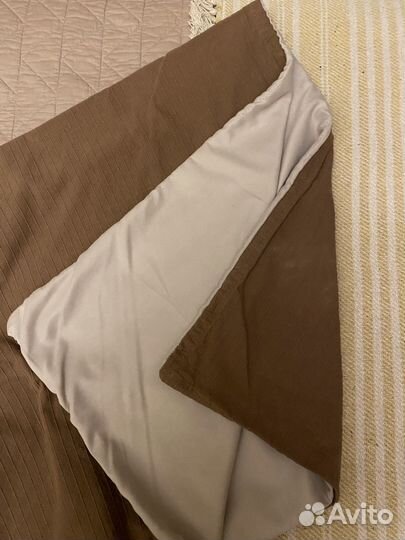 Покрывало на кровать IKEA