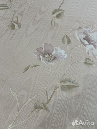 Италия коллекция