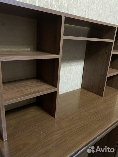 Туалетный столик бу