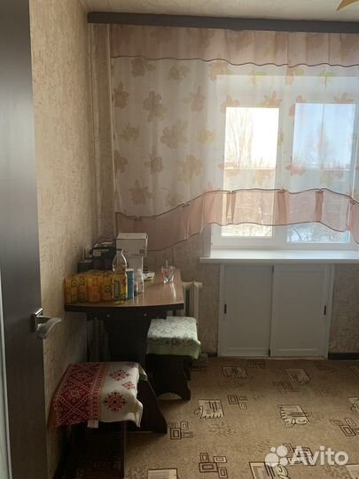 Шторы для кухни бу