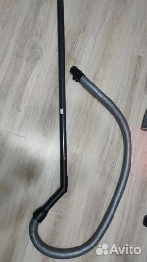 Продам шланг от пылесоса samsung sc4520