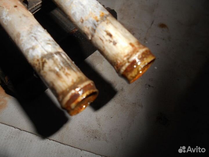 Накладка порога правая Changan скарабей SC1030/104