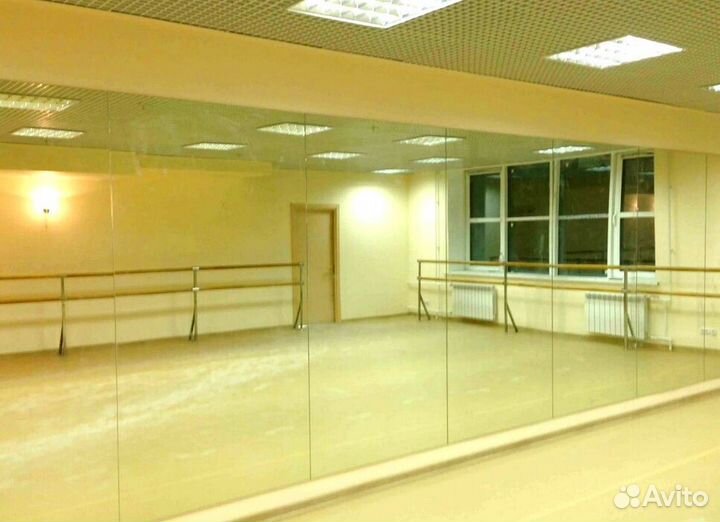 Стекло с доставкой