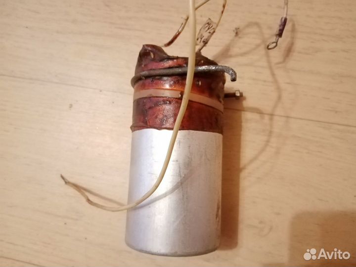 Детали для стиральной машинки 