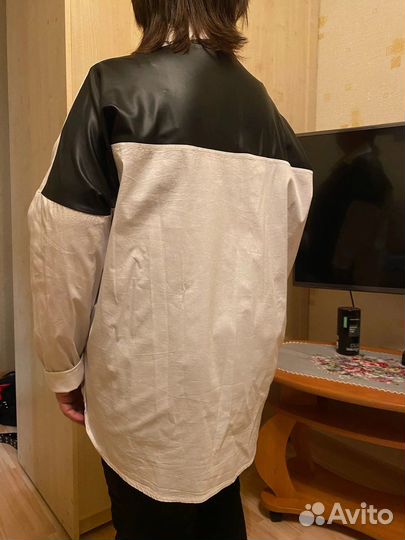Рубашка
