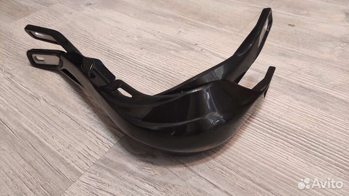 Защита для рук