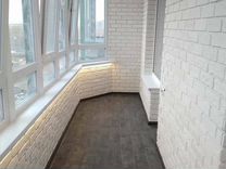 можно ли выезжать из новосибирска. можно ли выезжать из новосибирска. северный объезд новосибирск пробка сейчас. 29 километр северного объезда. северный объезд 49 км.