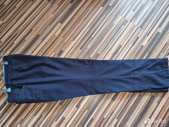 Школьная форма