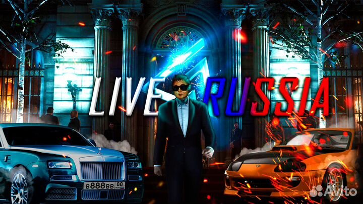 Только качественно и в срок - видеомонтаж