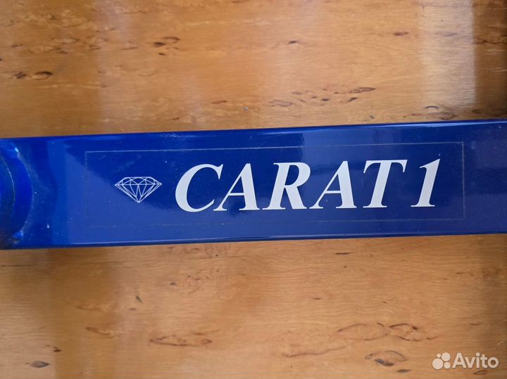 Станок для натяжки струн ракеток