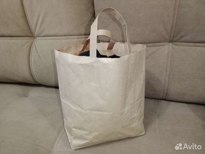 Женские вещи пакетом 42 44